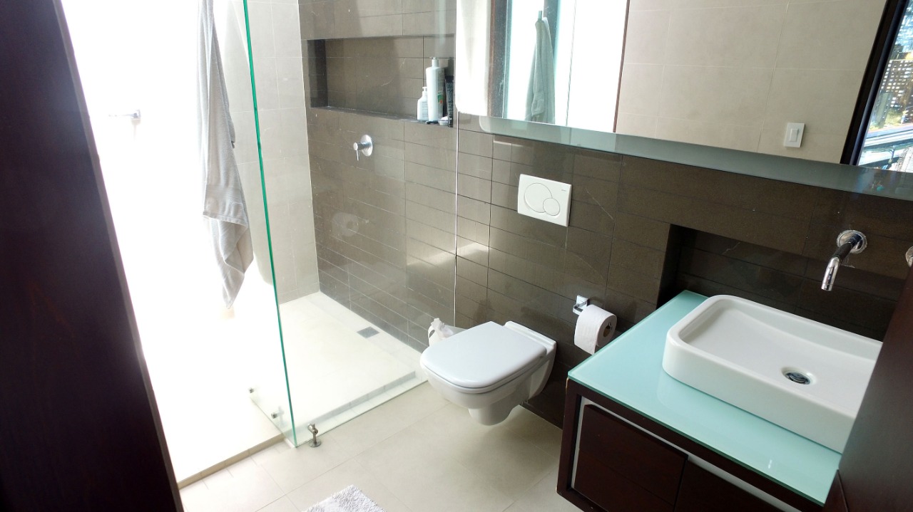 Casa en venta en las Palmas Medellin