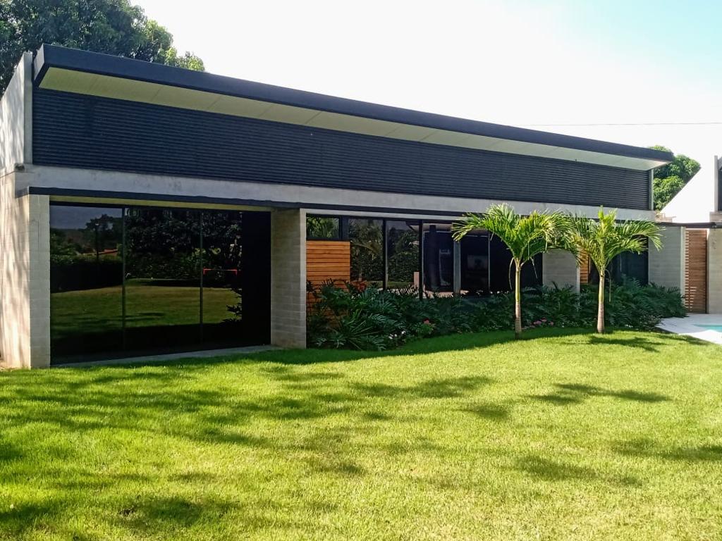 Finca en venta Sopetran Antioquia