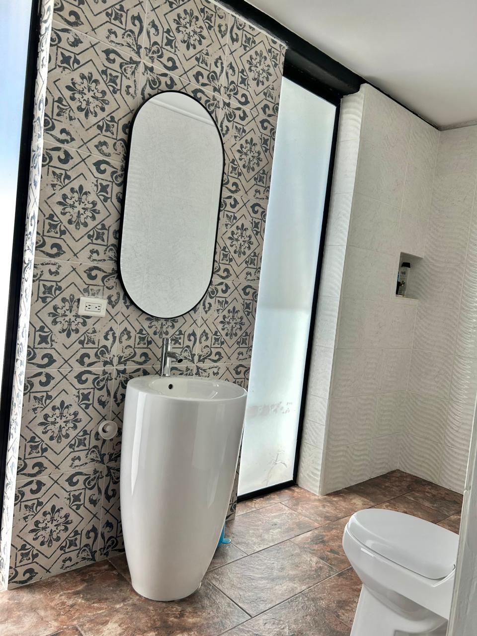 Casa en venta en Loma del Escobero