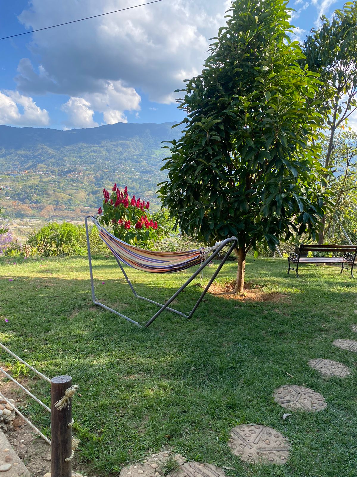 Casa Finca en Venta en Girardota Antioquia