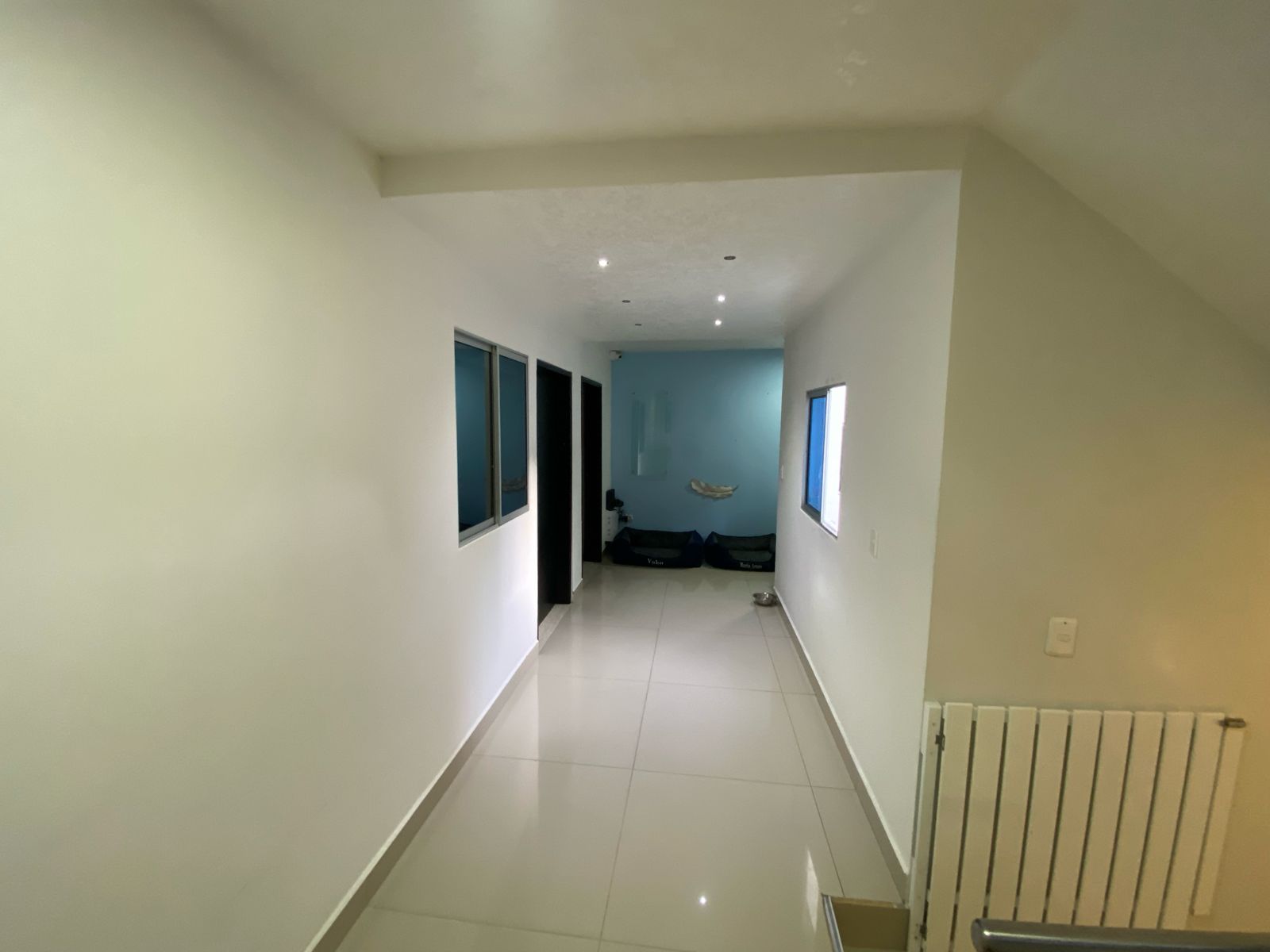 Casa en venta en el sector de Laureles - Medellín
