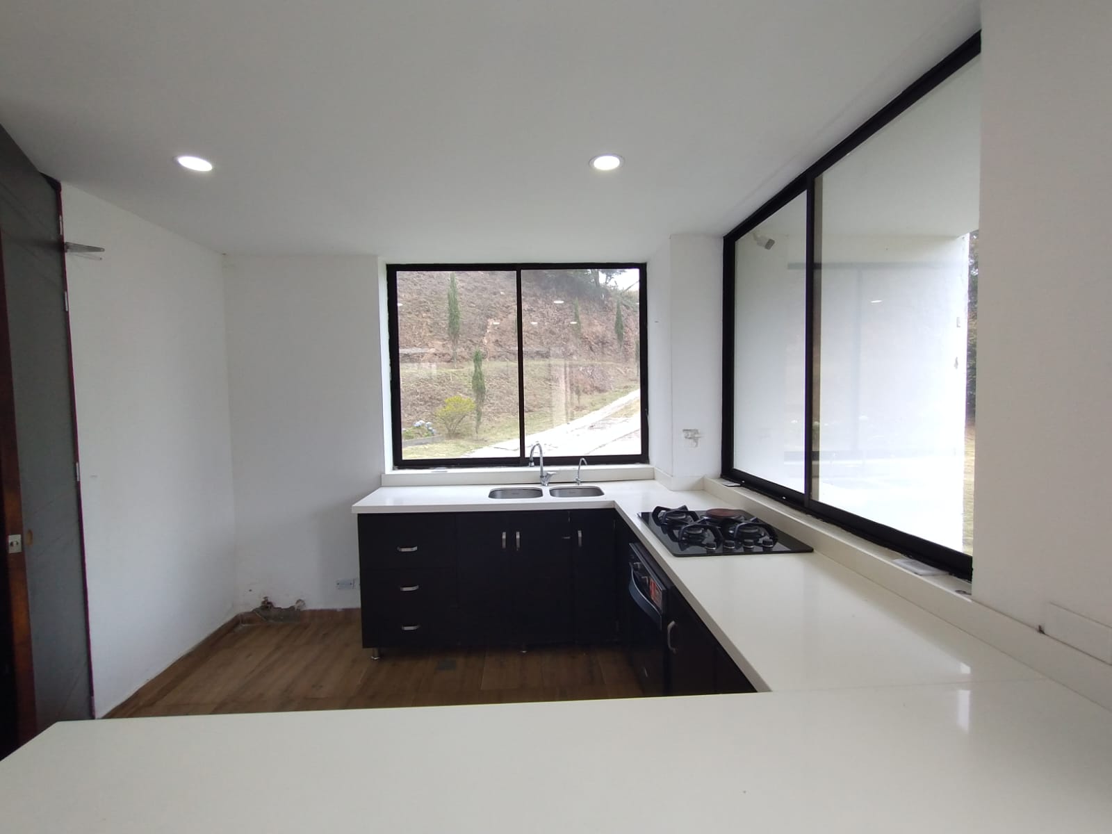 Casa  para la venta en el Escobero Envigado