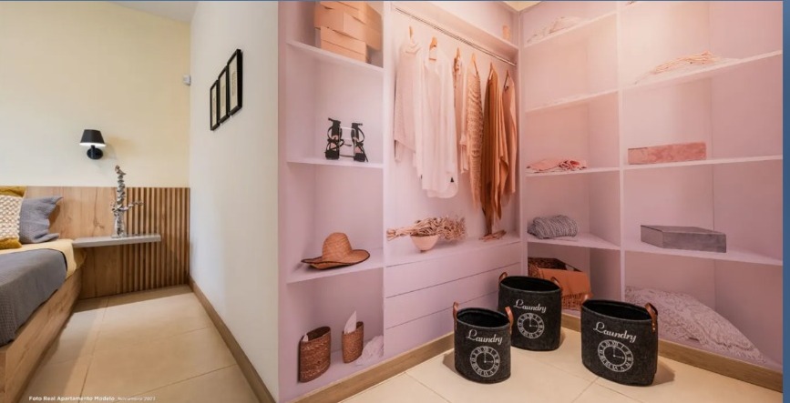 Venta de Apartamento en Itagui Simon Bolivar