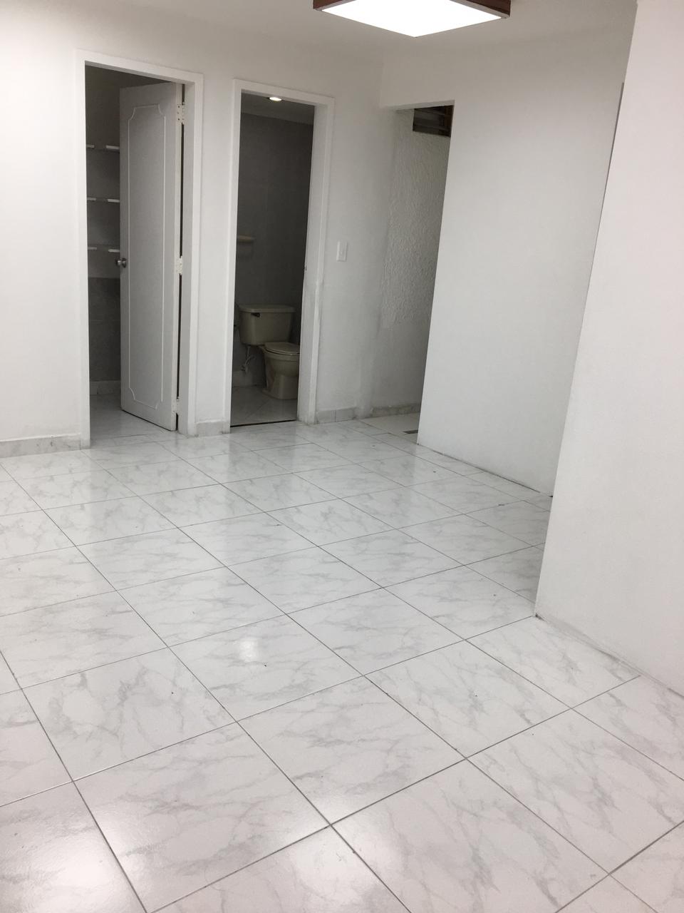 Local en Venta Laureles