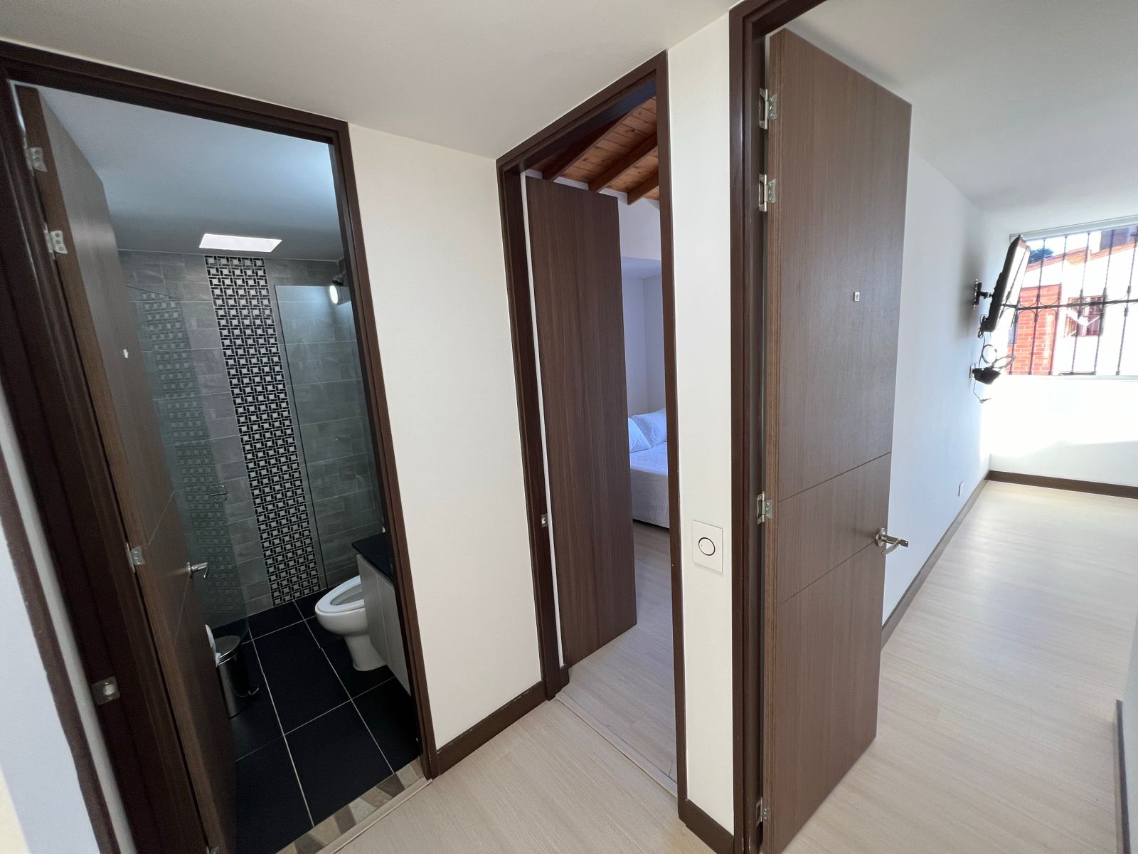 Casa en Venta en San Antonio de Pereira Antioquia