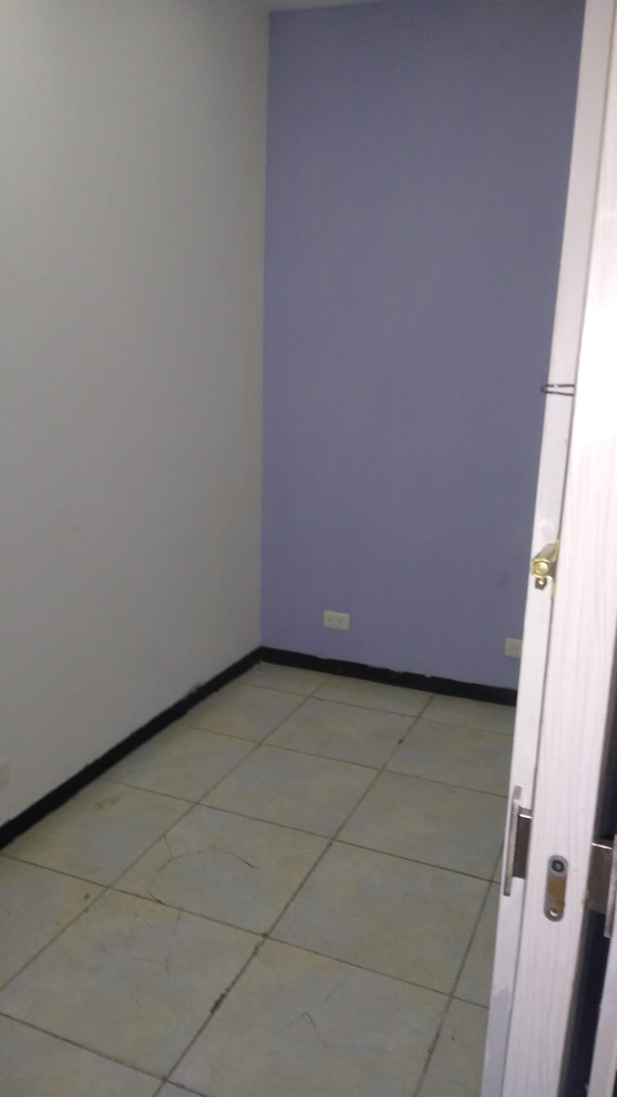 Casa En Arriendo Simón Bolívar Medellín Antioquia