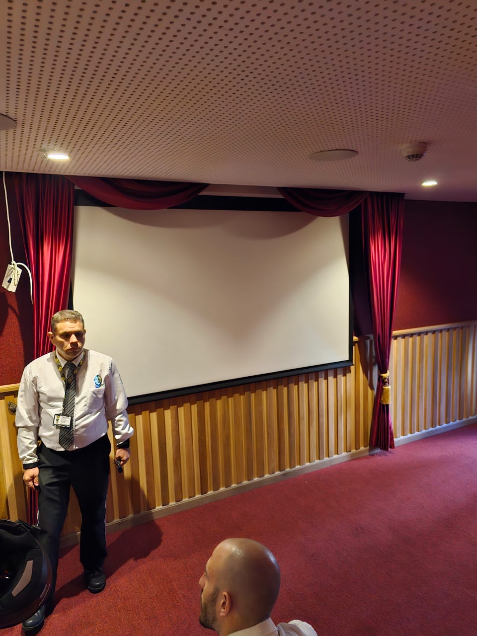 VENDO APARTAMENTO EN SABANETA, ANTIOQUIA