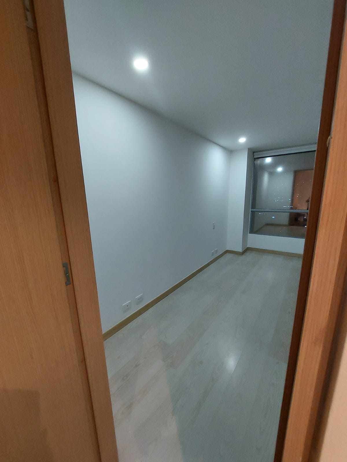 APARTAMENTO EN VENTA EN ENVIGADO