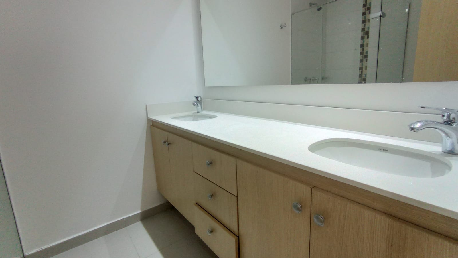 APARTAMENTO  PARA VENTA EN SABANETA ANTIOQUIA, (RENTANDO)