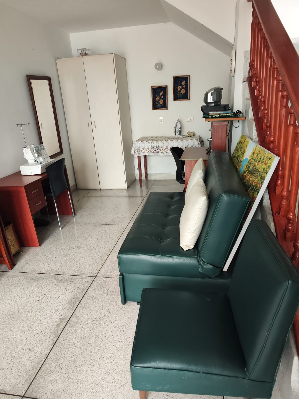 Casa en Venta en Belen Rosales Medellin