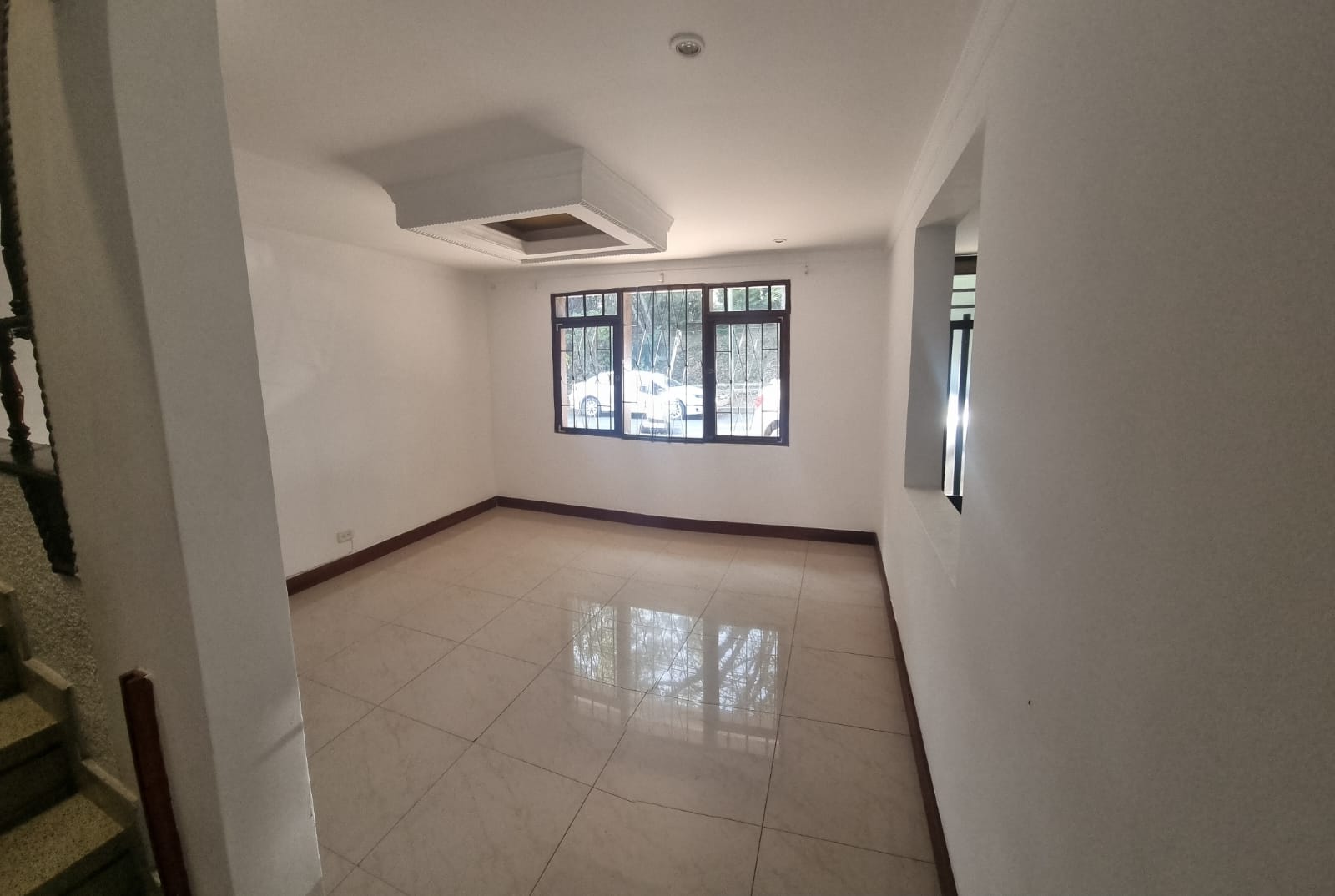 Venta Casa Belén la Nubia