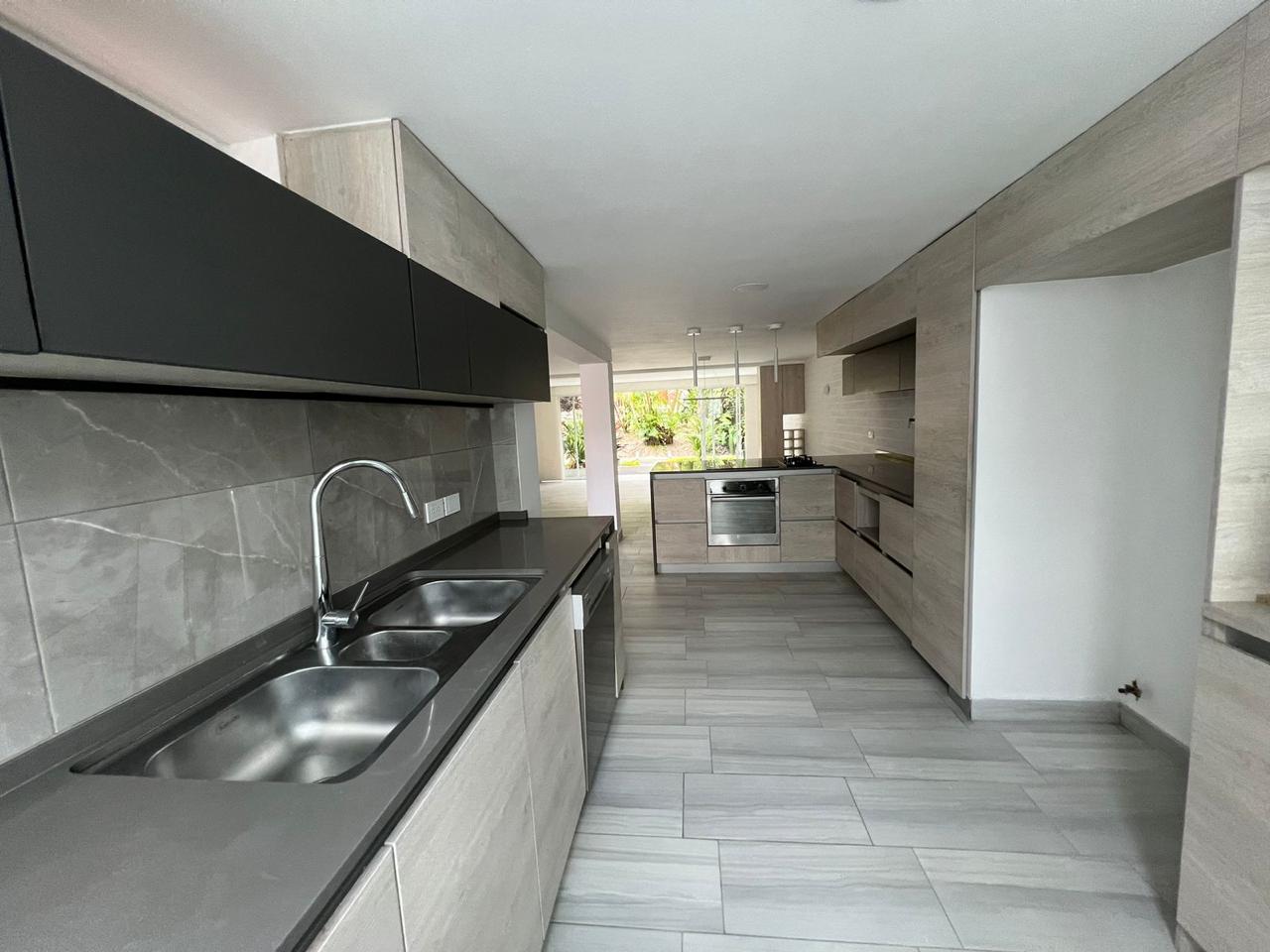 Casa en venta Belen la Mota Medellin