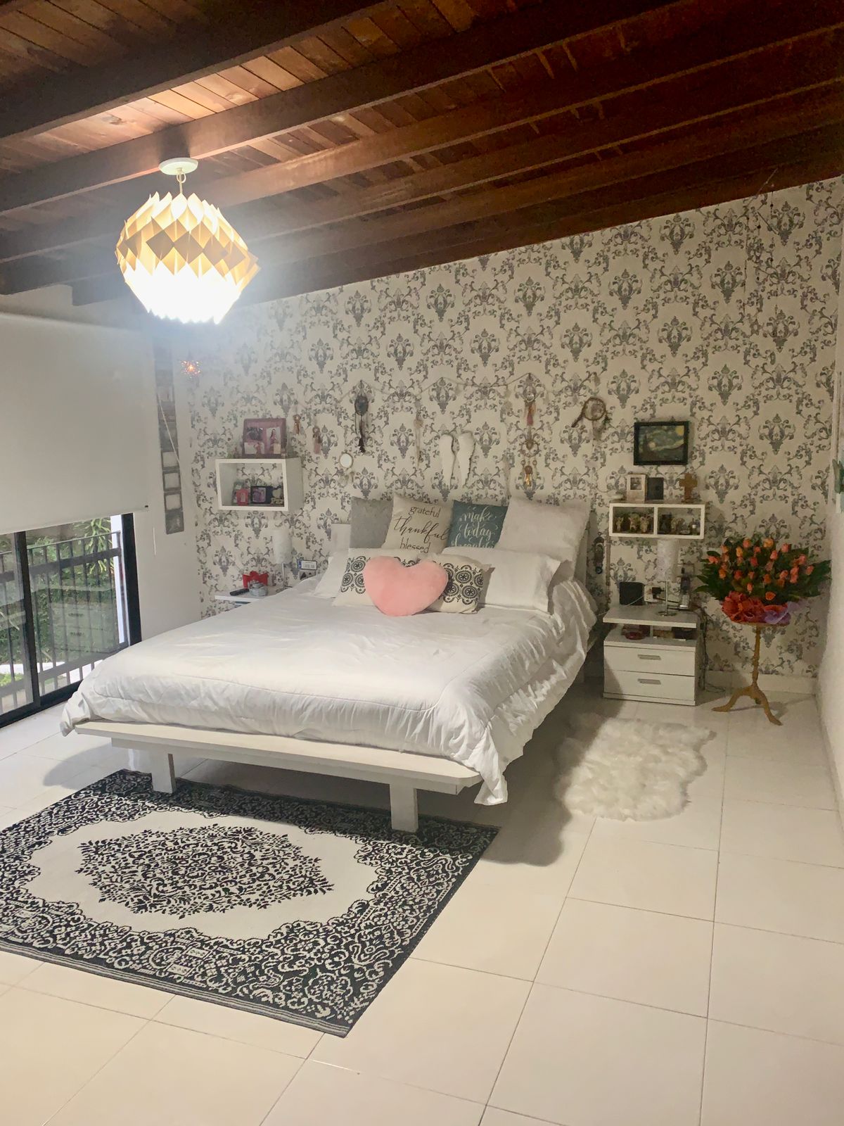 Venta de casa en El Poblado Loma de Los Gonzalez