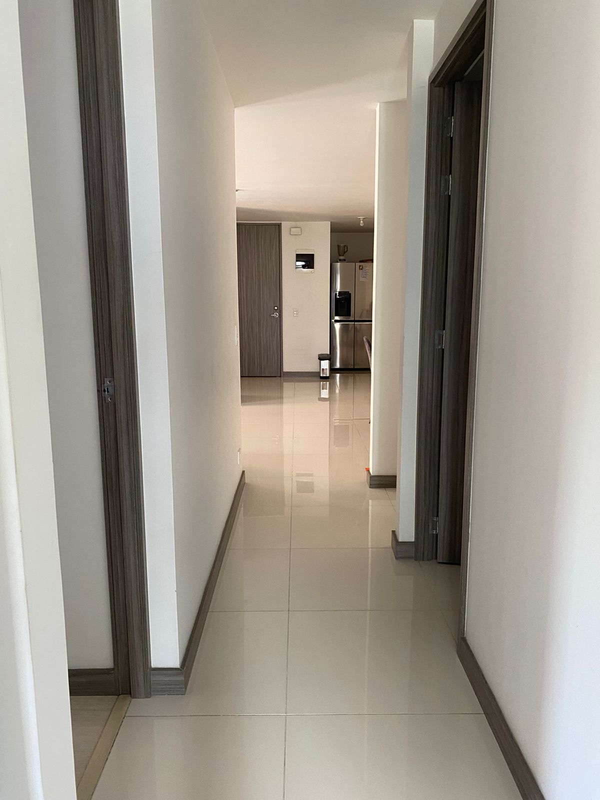 Apartamento en Venta en Pilarica Medellín