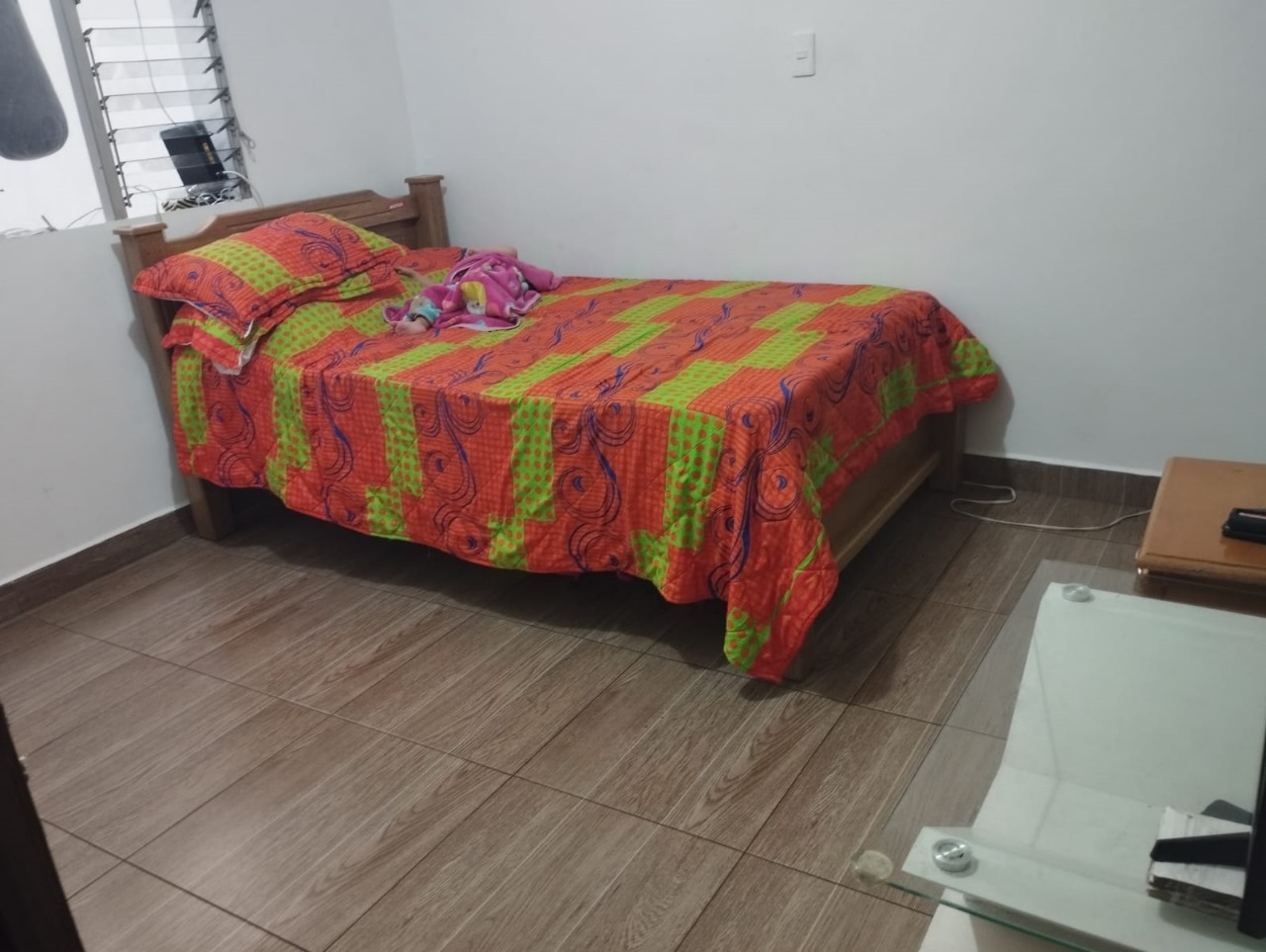 CASA EN VENTA AMERICA