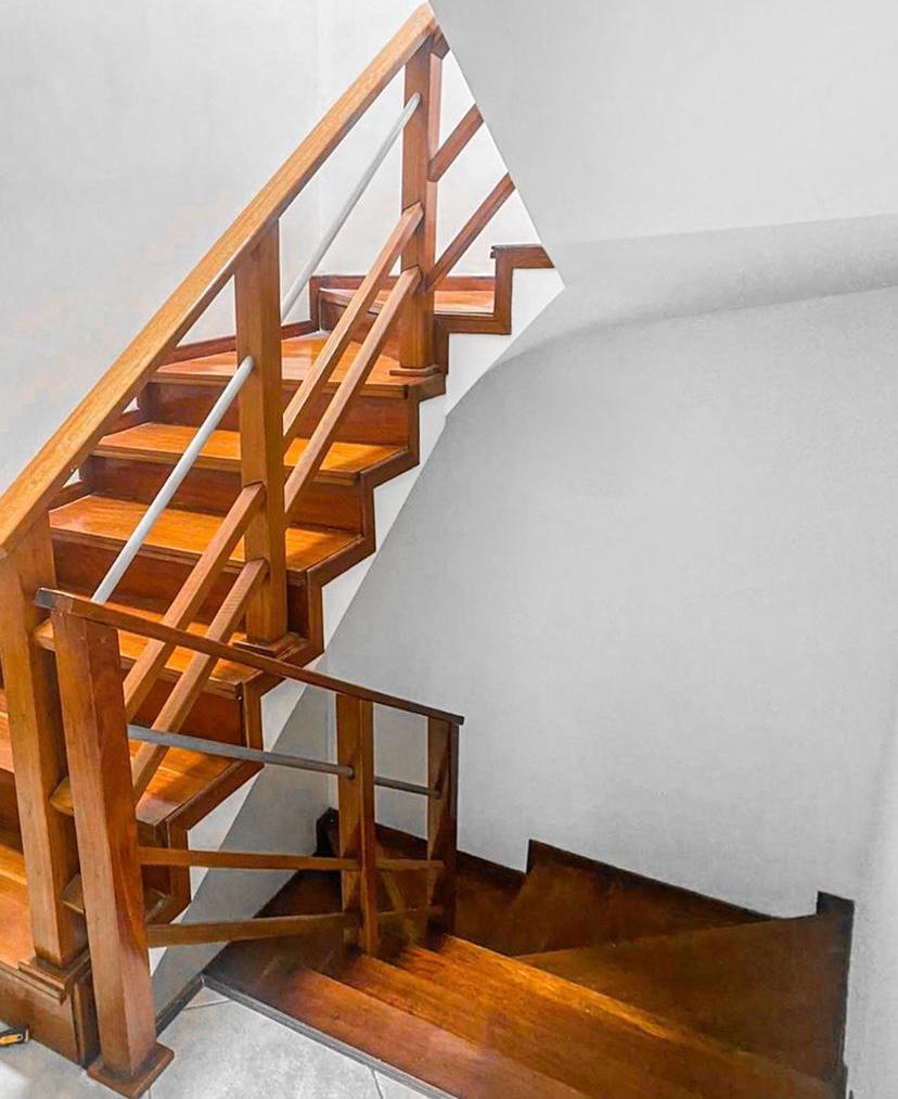 Casa en venta en la Estrella