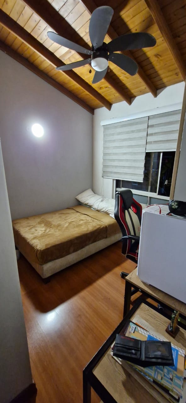 Casa en venta en la Estrella Suramerica