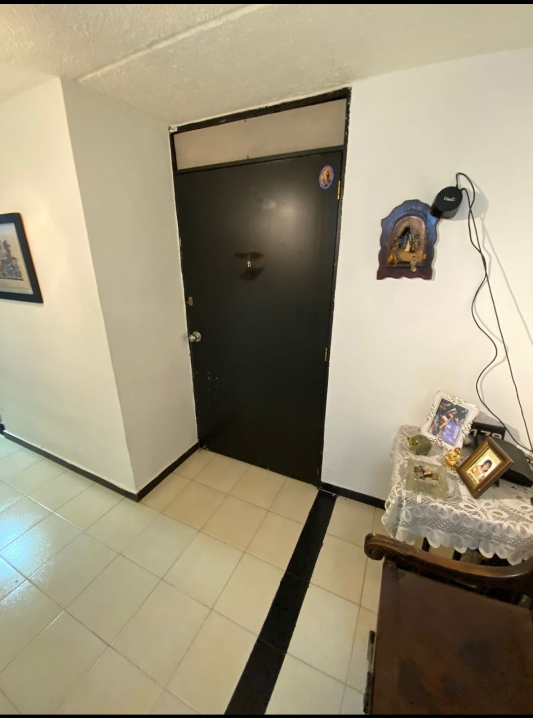 Apartamento en venta en San Javier - Medellin