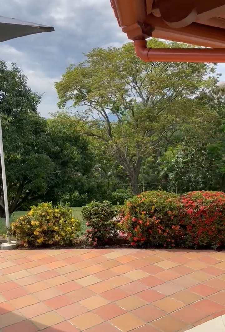 Finca en Venta en Sopetran Antioquia