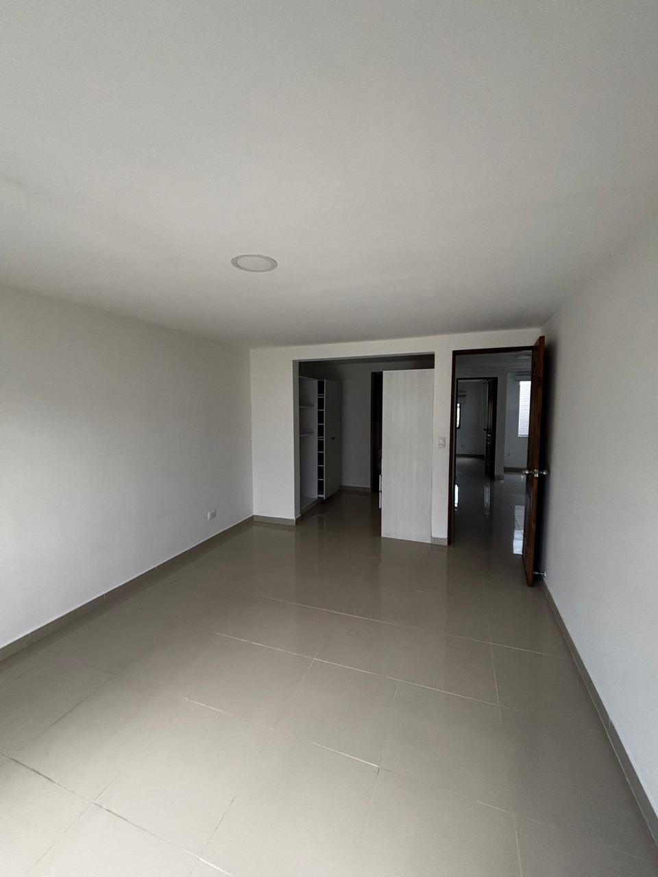 Casa en venta  Rionegro Antioquia