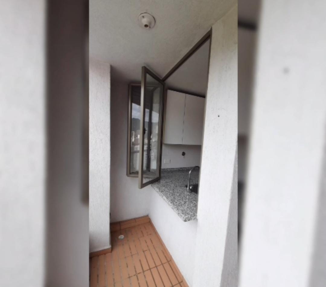 Apartamento para la venta en Sabaneta Pan de Azucar