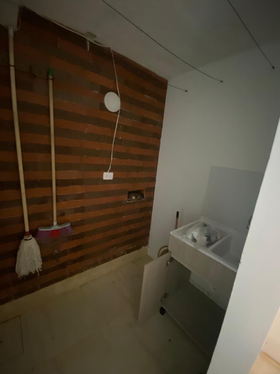 Casa para la venta en Envigado Las Antillas