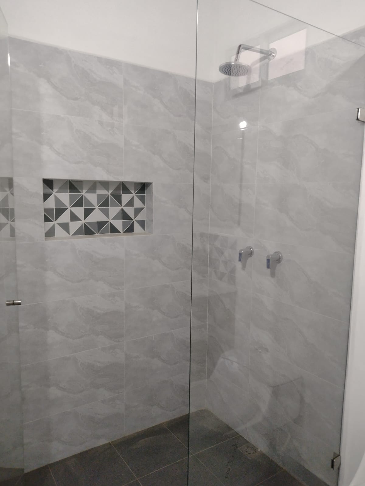 Casa  en arriendo en Rionegro Antioquia