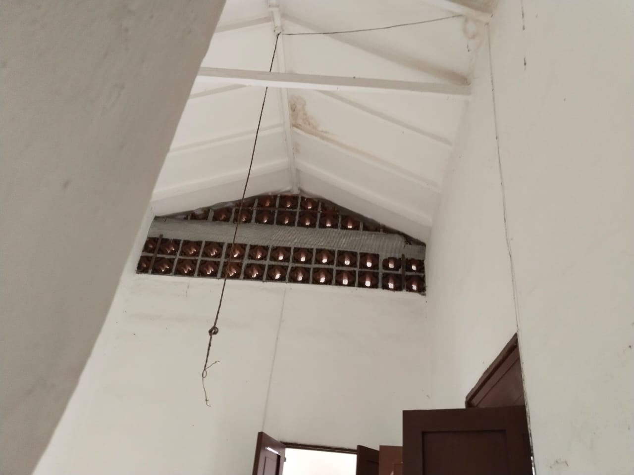 Casa - Lote para la venta por el Parque de Belén- Medellín