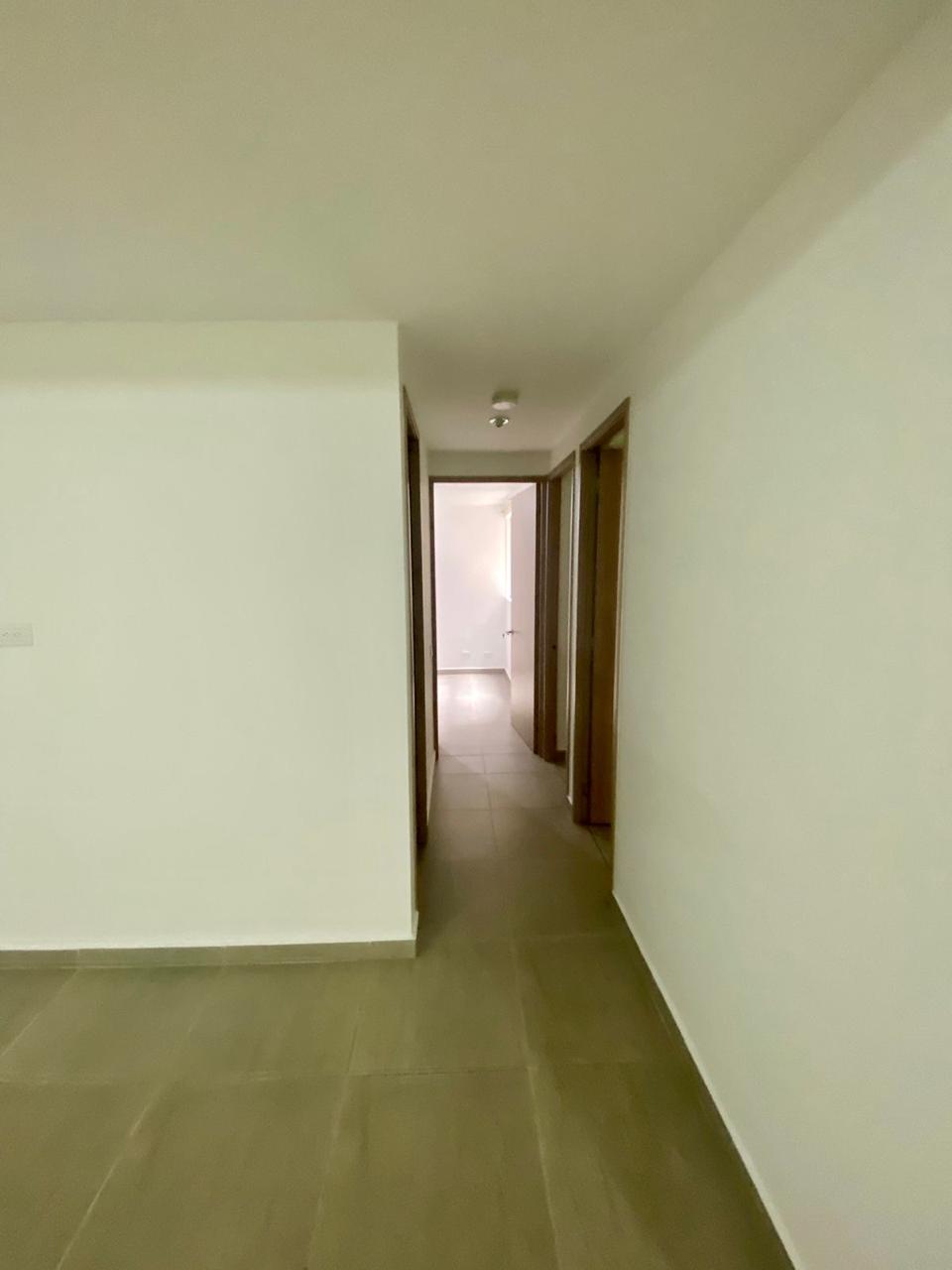 Apartamento en venta sector San Jose- Sabaneta