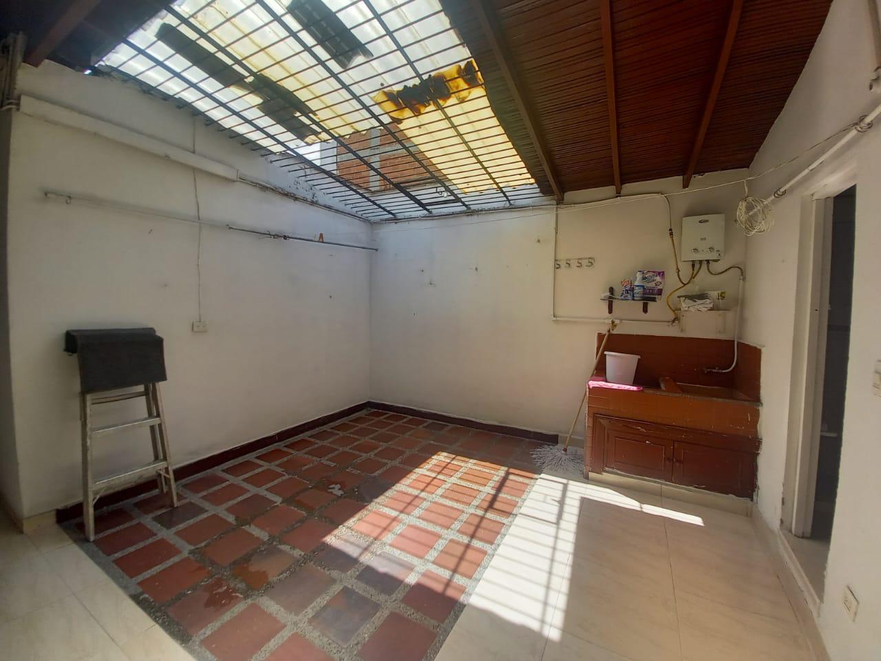 Casa en venta- Belén Los Alpes - MEDELLÍN
