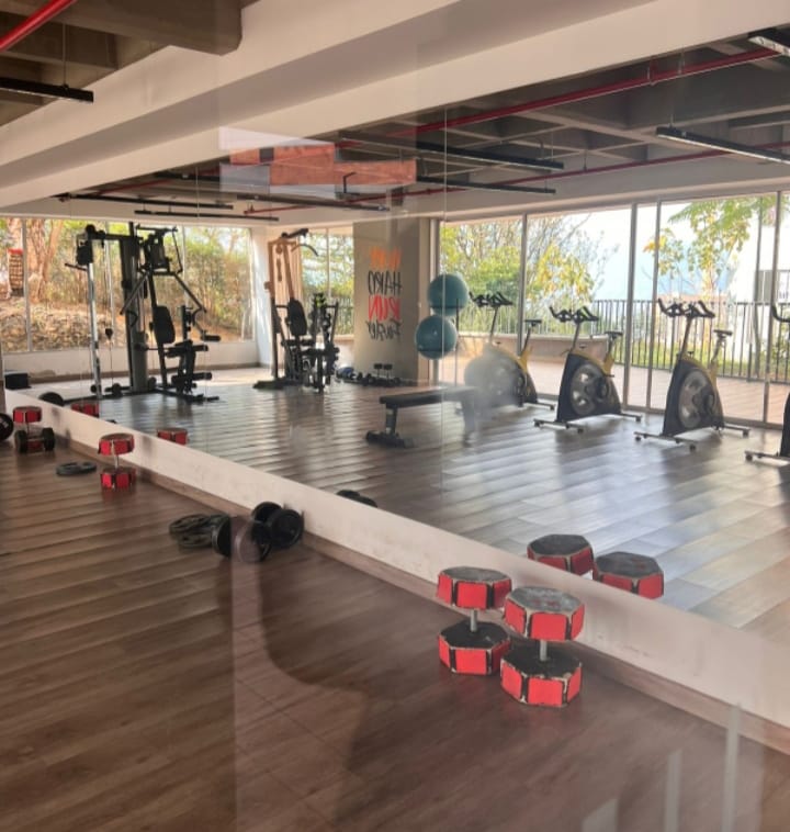 Apartamento en venta en Robledo Pajarito Sector Las Lunas