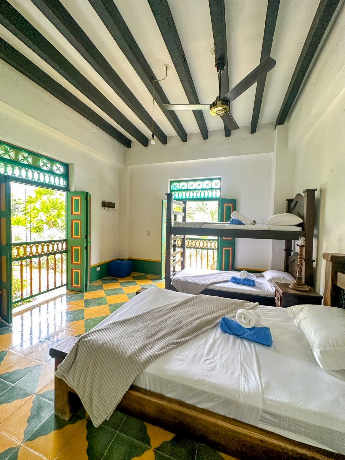 Casa campestre en venta en cauca viejo