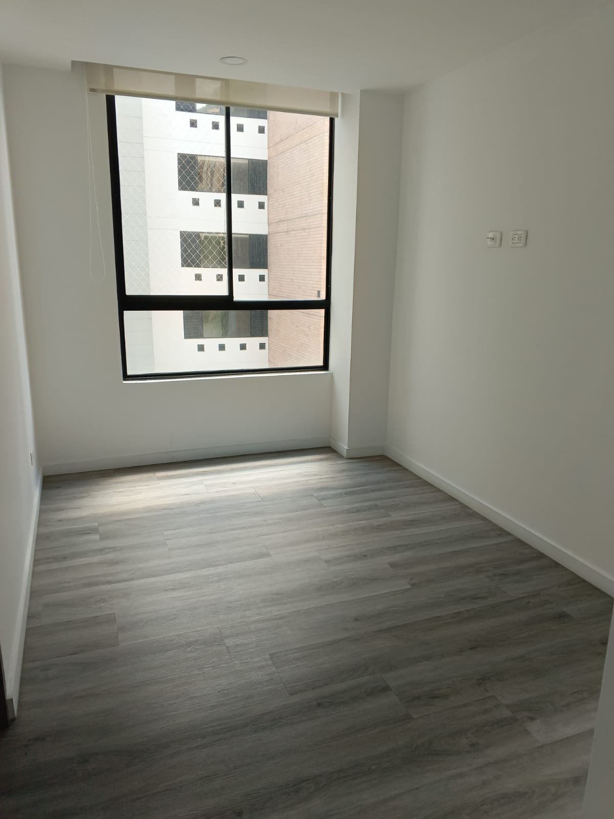 Apartamento para la venta Envigado Antioquia