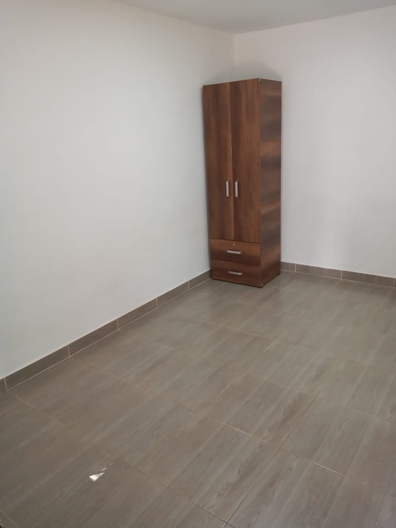 Casa en venta Belen San Bernardo Medellín