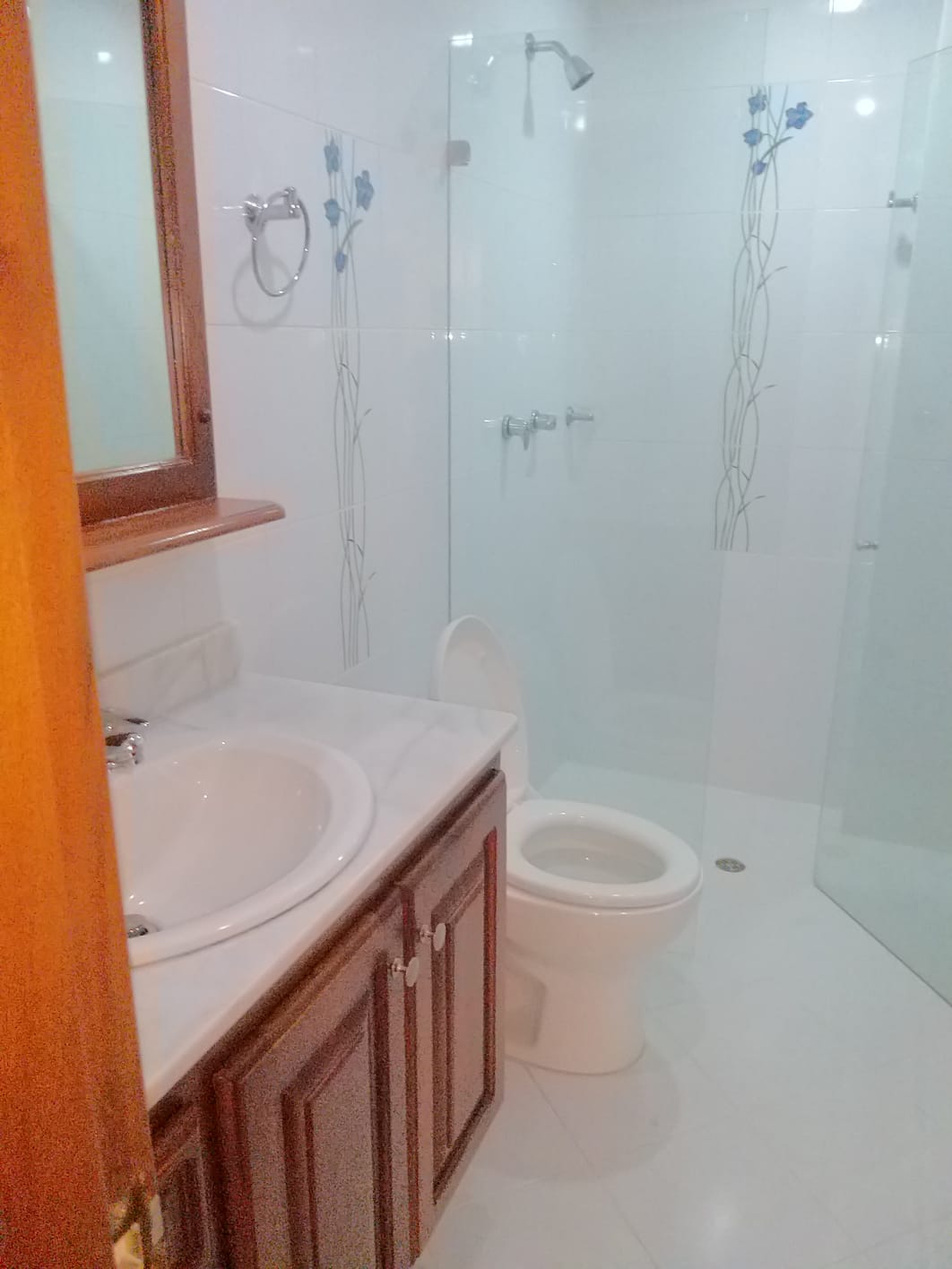 Casa para la Venta en Sabaneta Antioquia