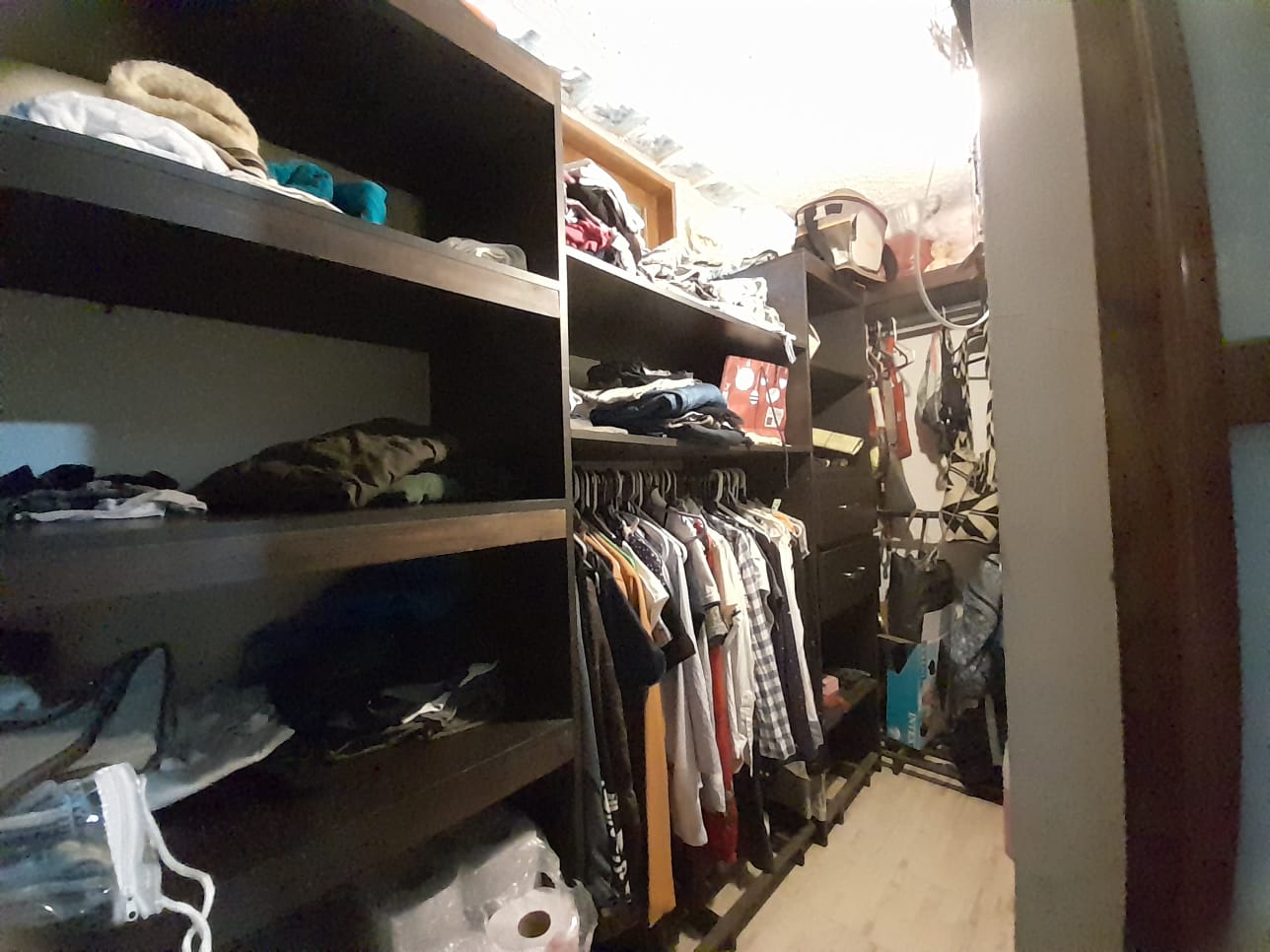 Finca en Venta en Rionegro Antioquia