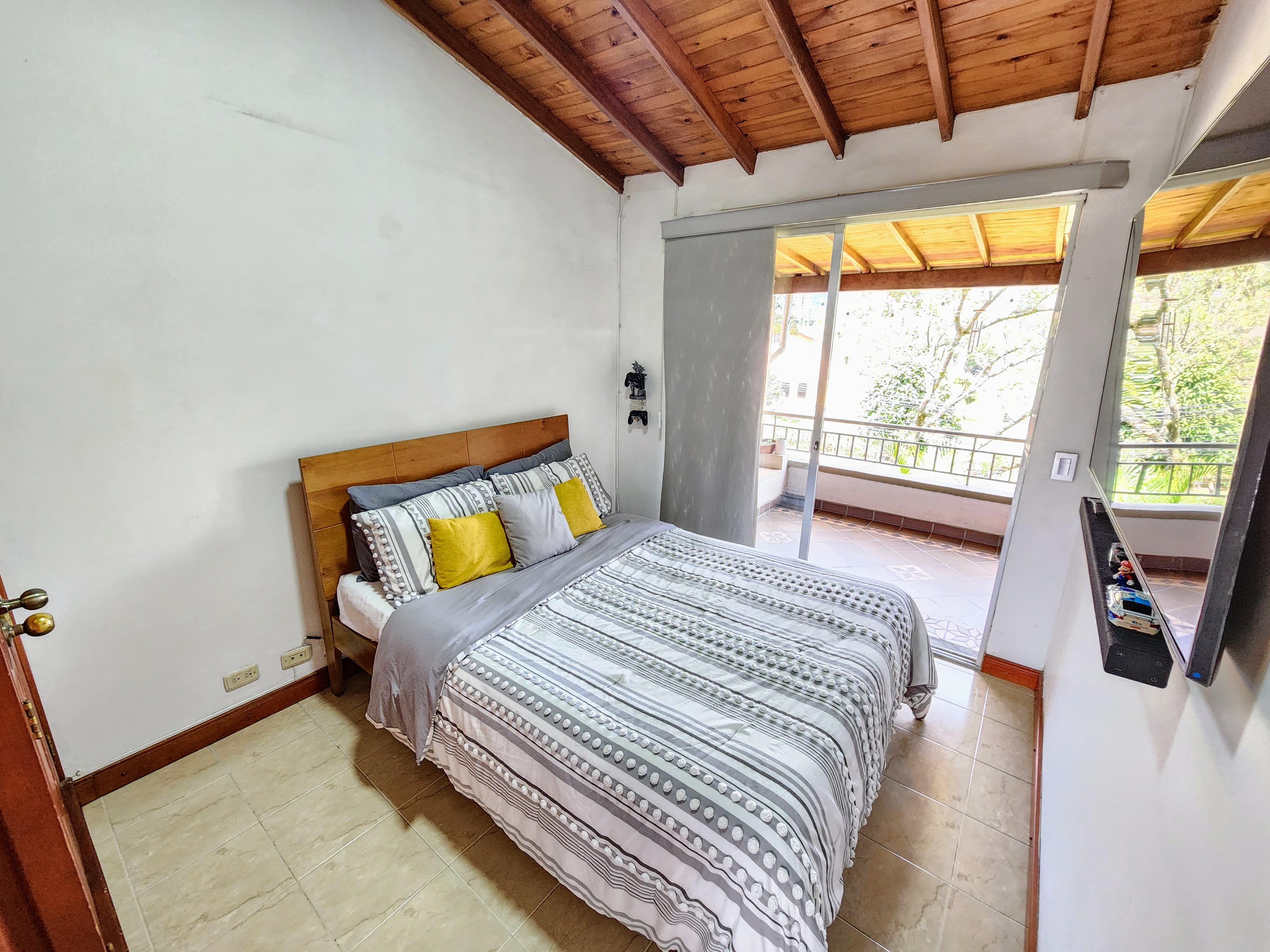 Casa en VENTA en La estrella, sector Suramerica