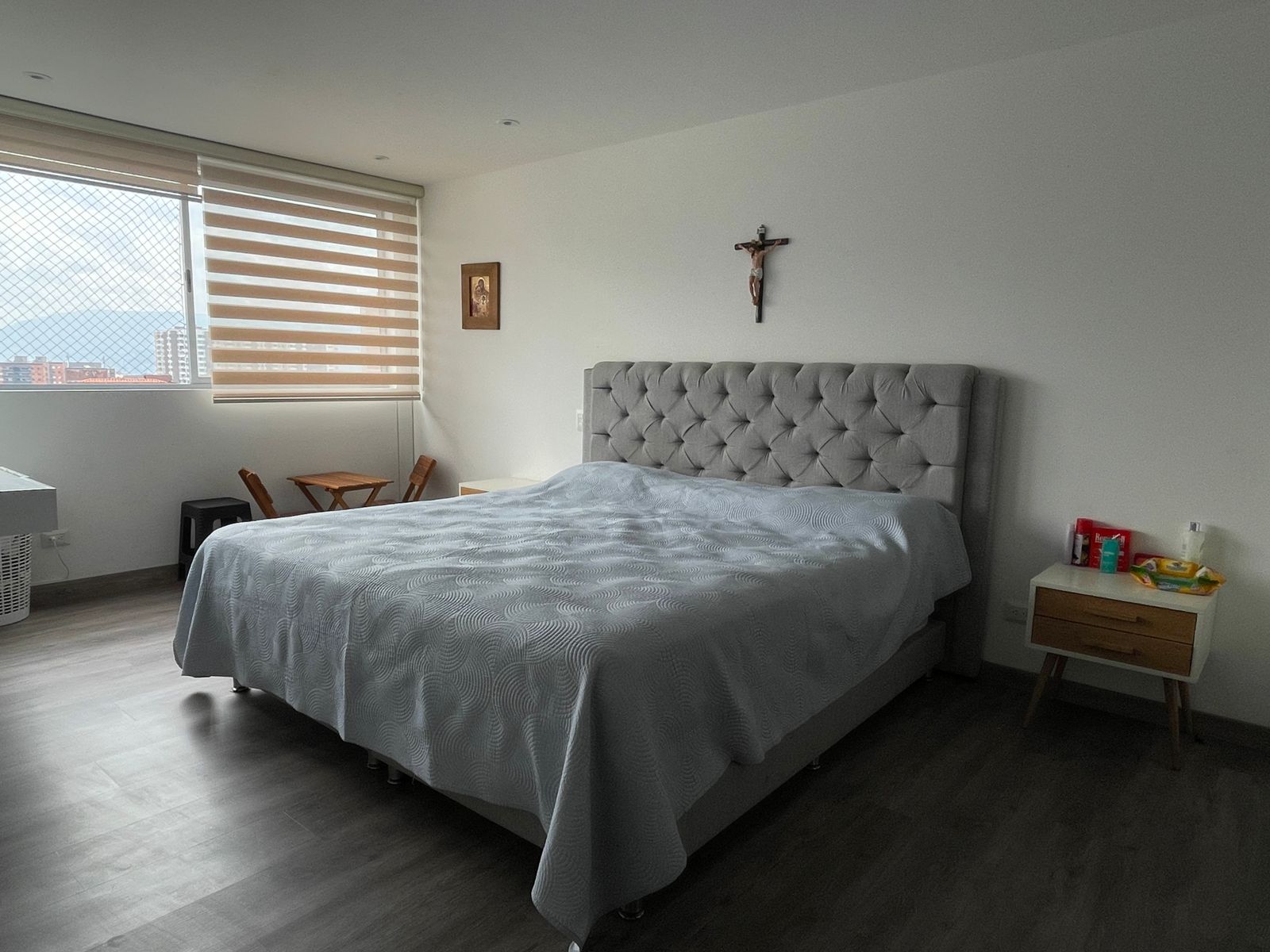 Apartamento para venta en Sabaneta