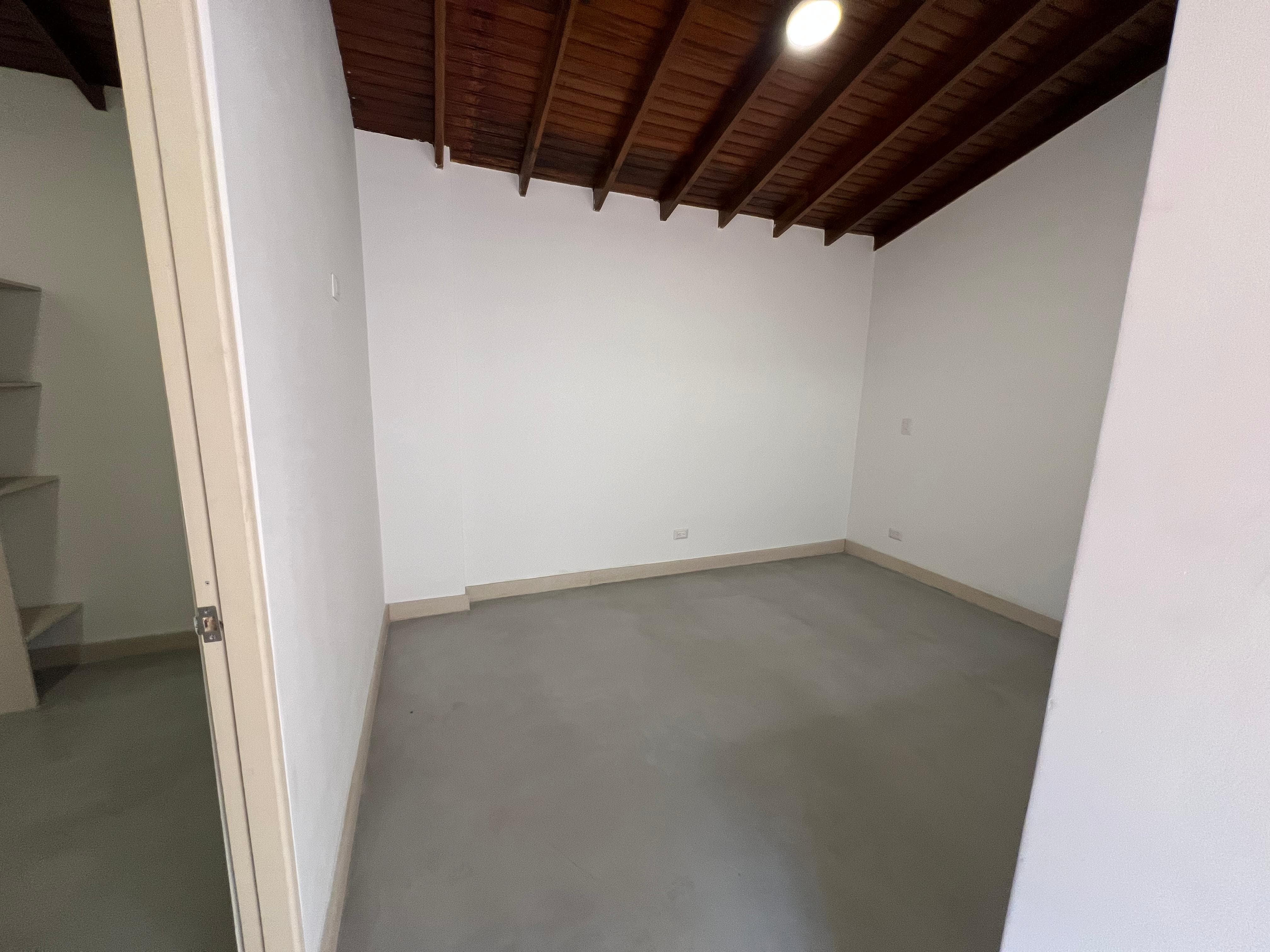 Casa para  Arriendo Simón Bolívar Medellín Antioquia