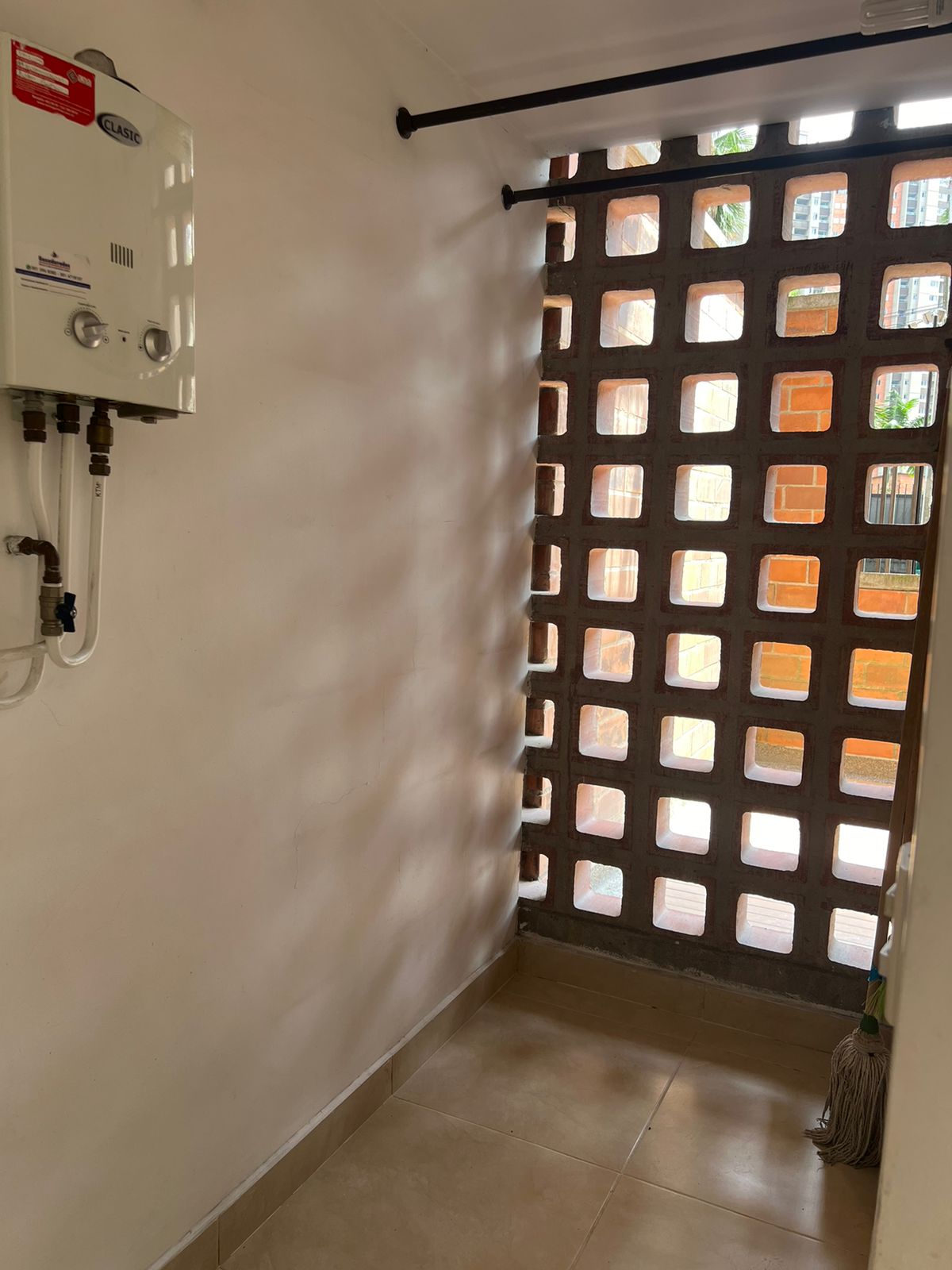 ¡Oportunidad única! Apartamento Para La Venta en Sabaneta