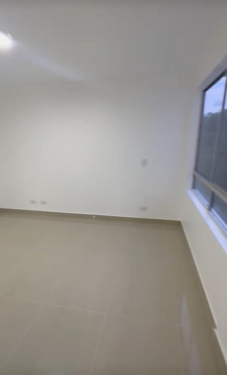 Apartamento en venta en Itagui Santa Maria