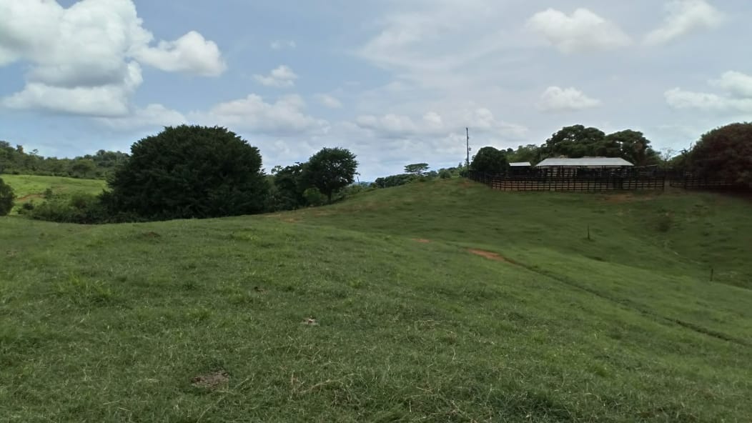 Finca en venta en Córdoba cerca de Montería