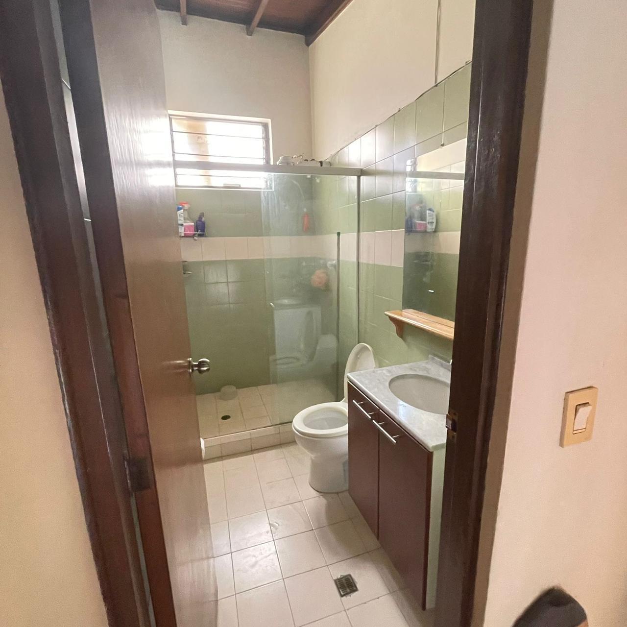Apartamento en venta en Almerías - Medellín