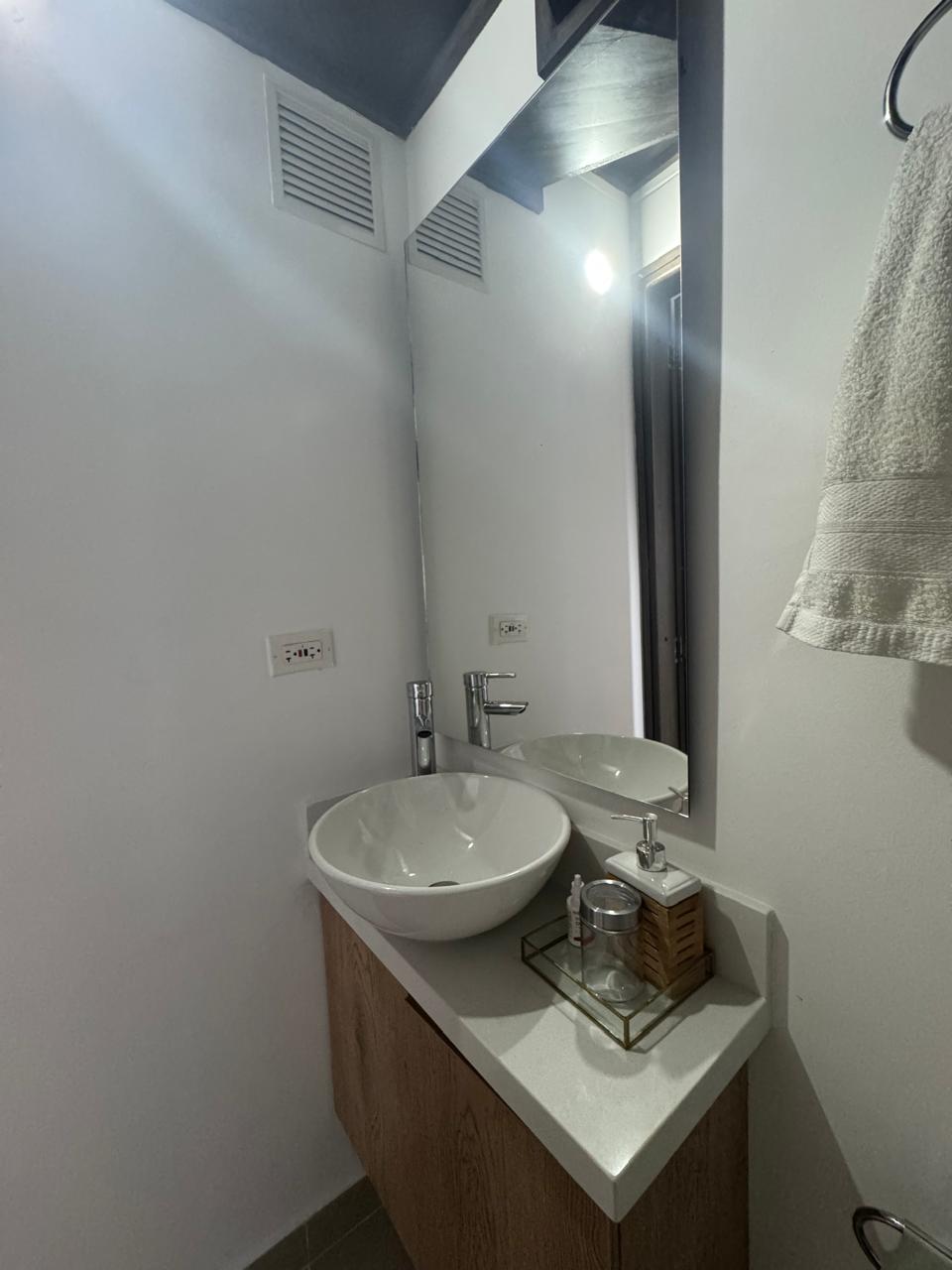 Casa en venta en la Estrella