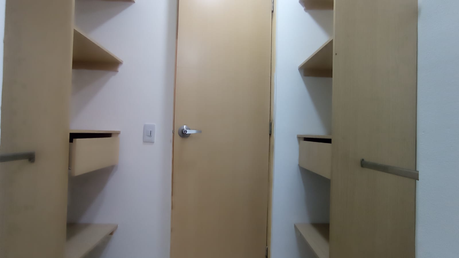 Apartamento para arriendo Cañaveralejo, Sabaneta Medellin