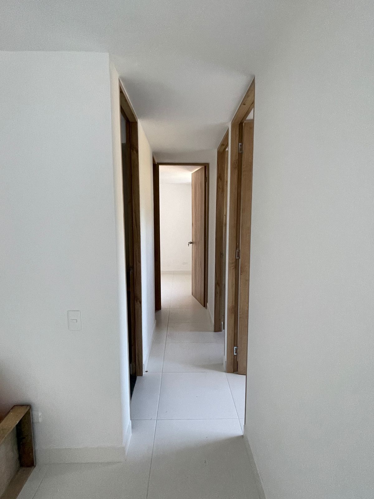 Apartamento para la venta en envigado sector La Mina