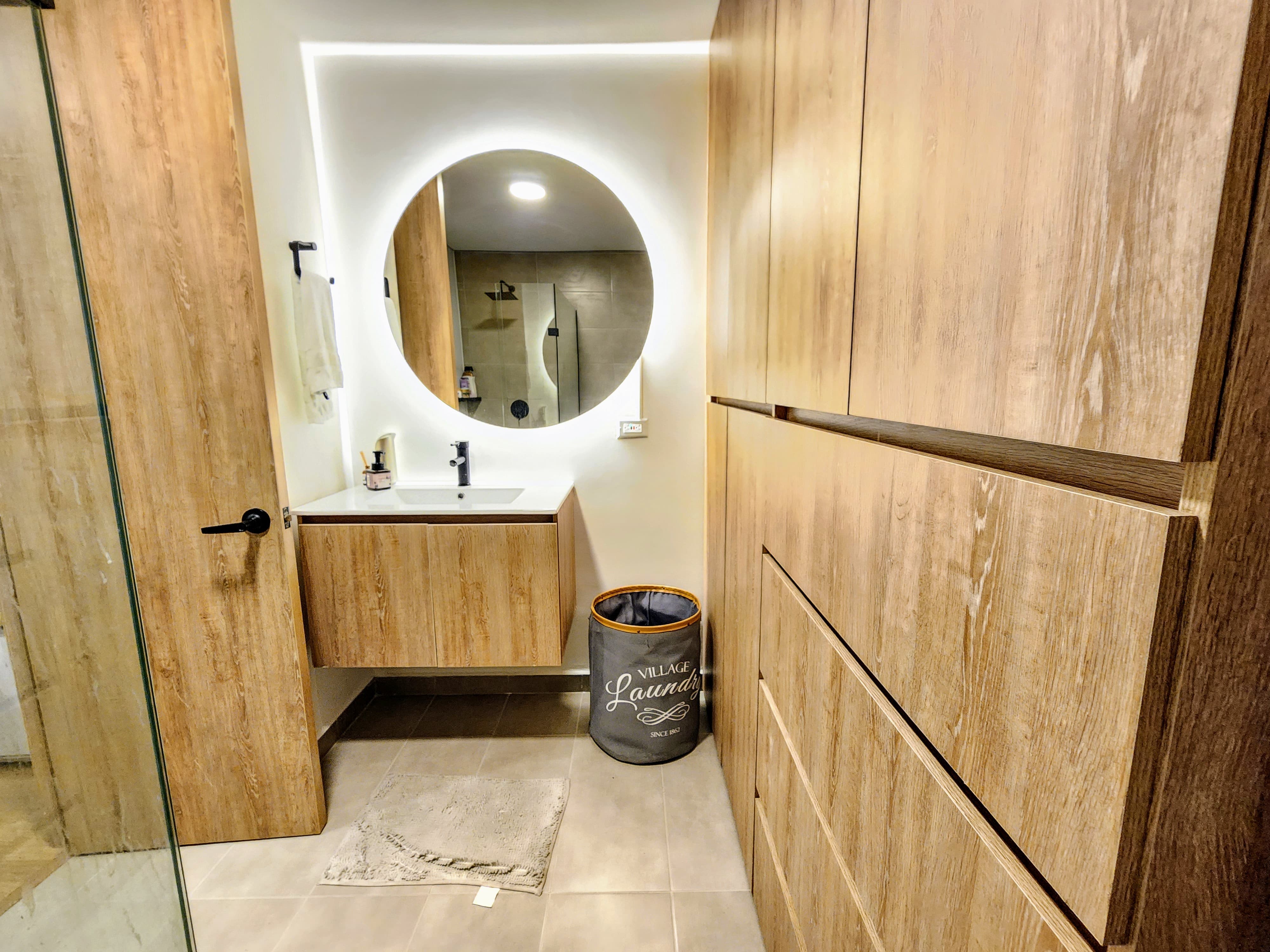 Apartamento en venta en envigado mayorca