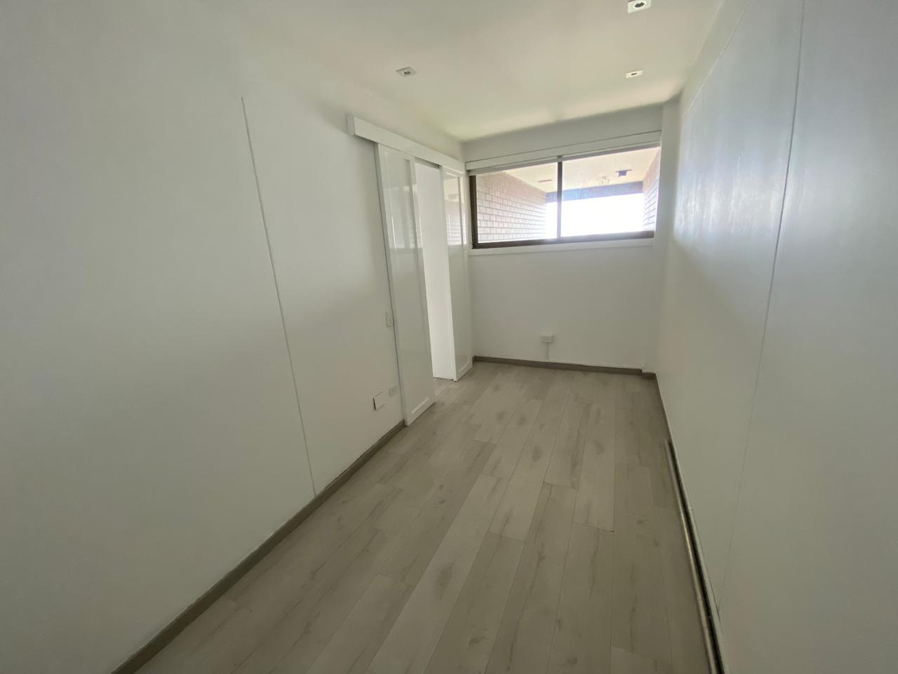 Pent hause dúplex en venta en Poblado los Parra Medellín