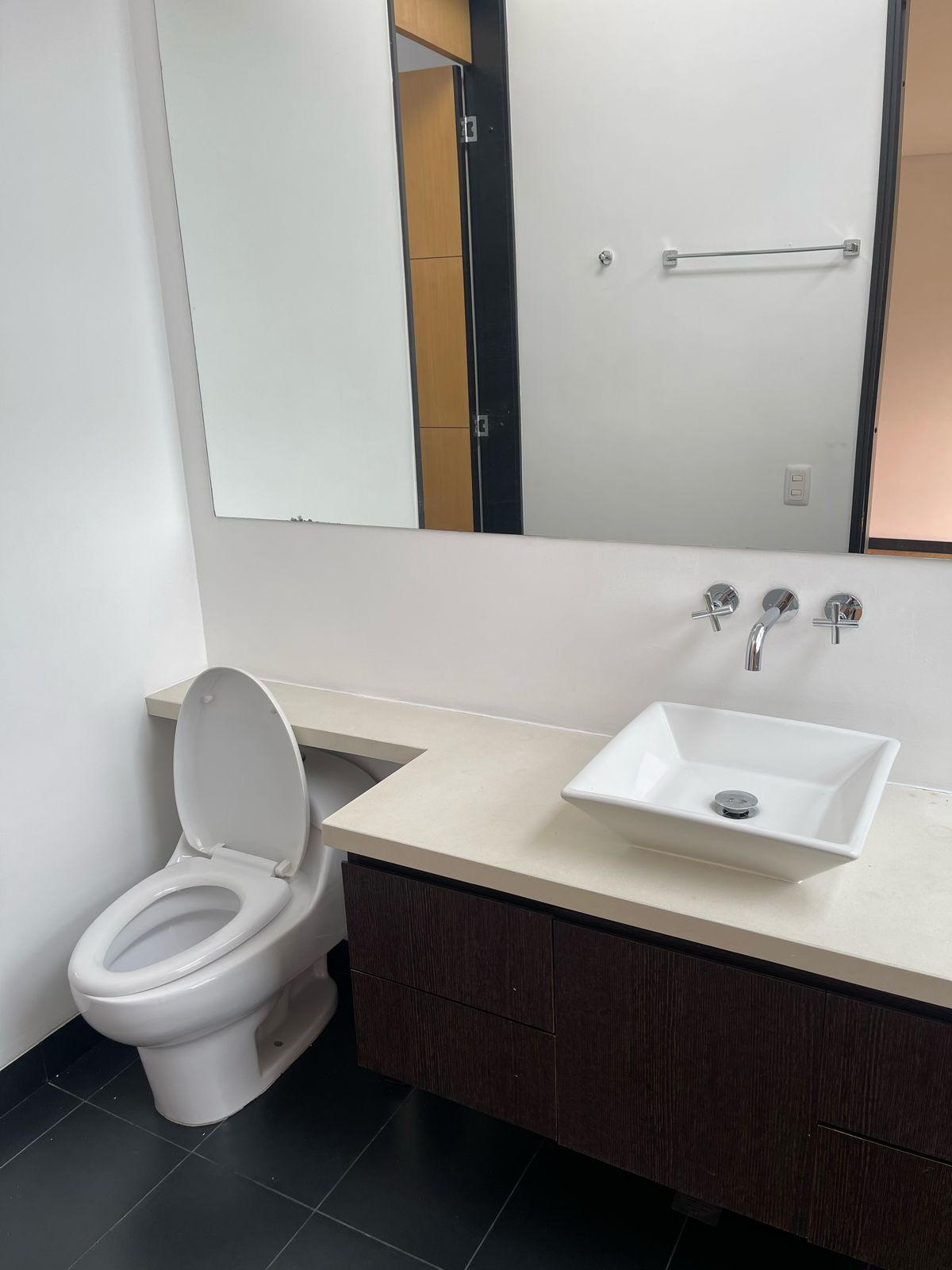 Hermosa casa en venta en San Lucas Envigado