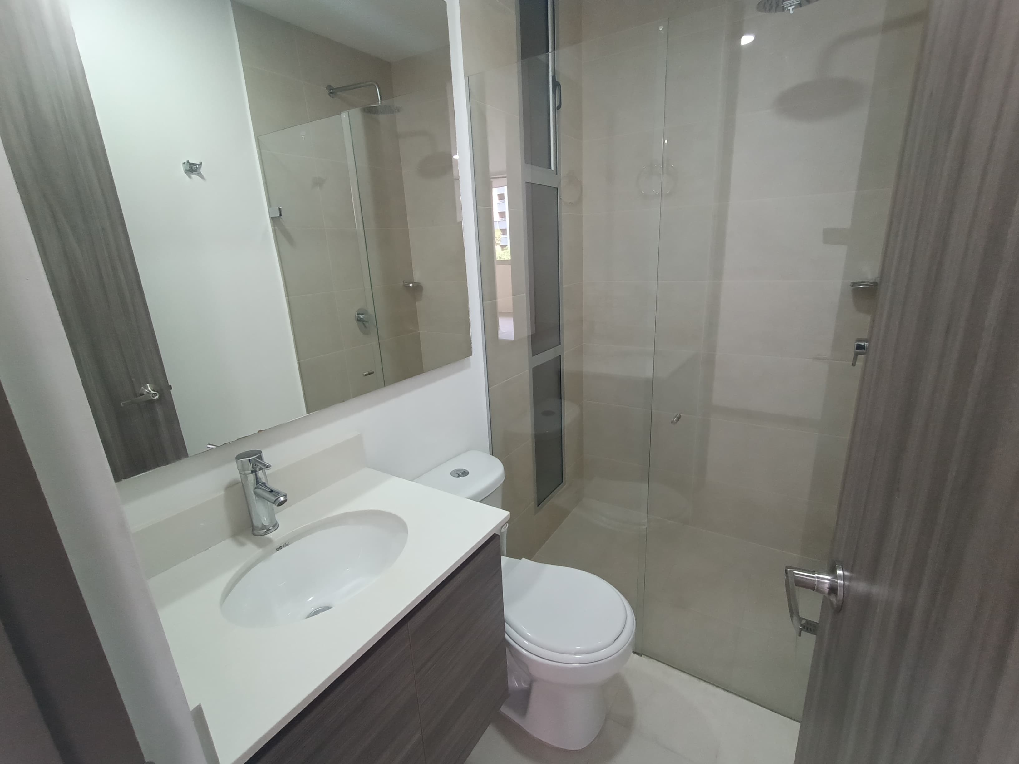 Apartamento para venta La Florida Sabaneta